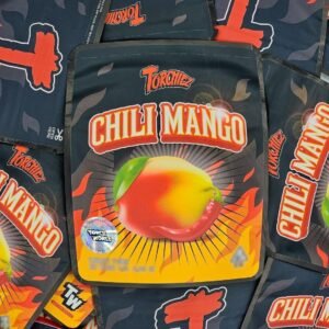 Torchiez Chili Mango |sprinkles weed|sprinkles strain|buy torchiez chili mango brooklyn - Sprinklez Strain |sprinkles weed|sprinkles strain|buy sprinklez brooklyn - Sprinklez Strain in california